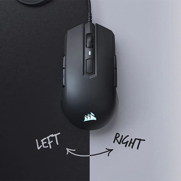 39905_cs