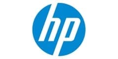 Professional IT Services for Businesses 118 5