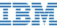 Professional IT Services for Businesses 119 6