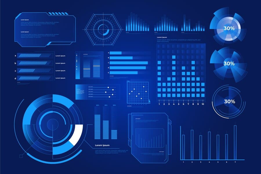 Professional Data Recovery – Services by IT Systems 2024 7 Professional Data Recovery – Services by IT Systems 2024