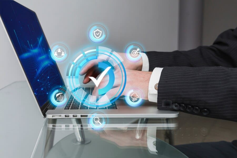 IT Management Services from IT Systems Vietnam: The Optimal Solution for Businesses in 2024 4 IT Management Services from IT Systems Vietnam: The Optimal Solution for Businesses in 2024