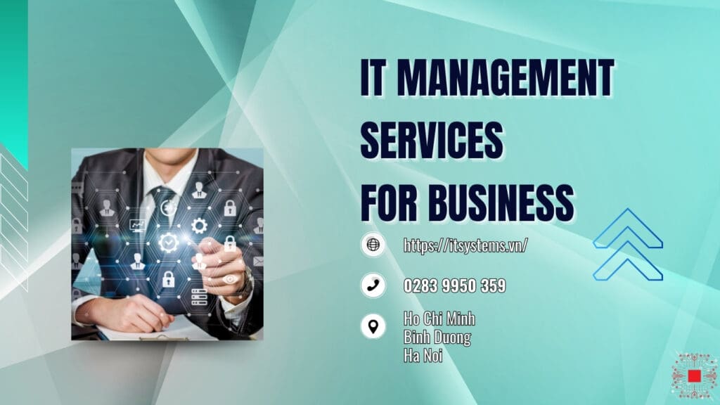 IT-Management-Services-for-business