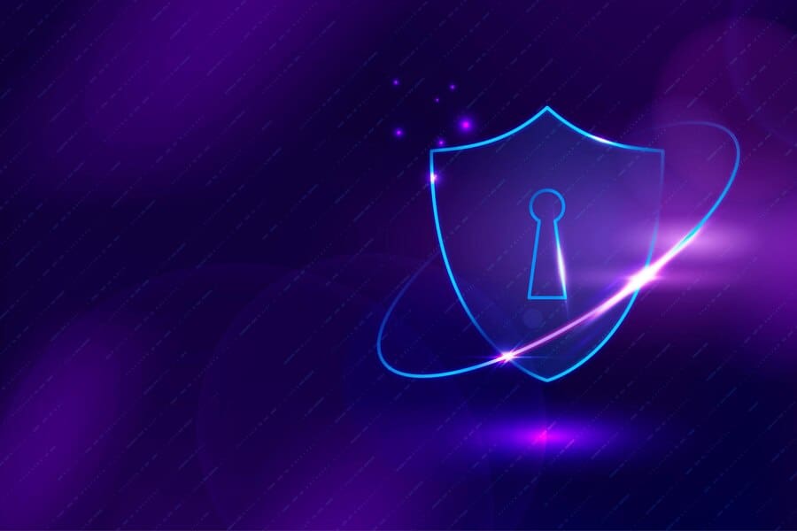 Network Security Solutions for Businesses: Importance and Solutions from IT Systems Vietnam 2024 6 IT Systems Vietnam – Trusted Partner Providing Network Security Solutions for Businesses