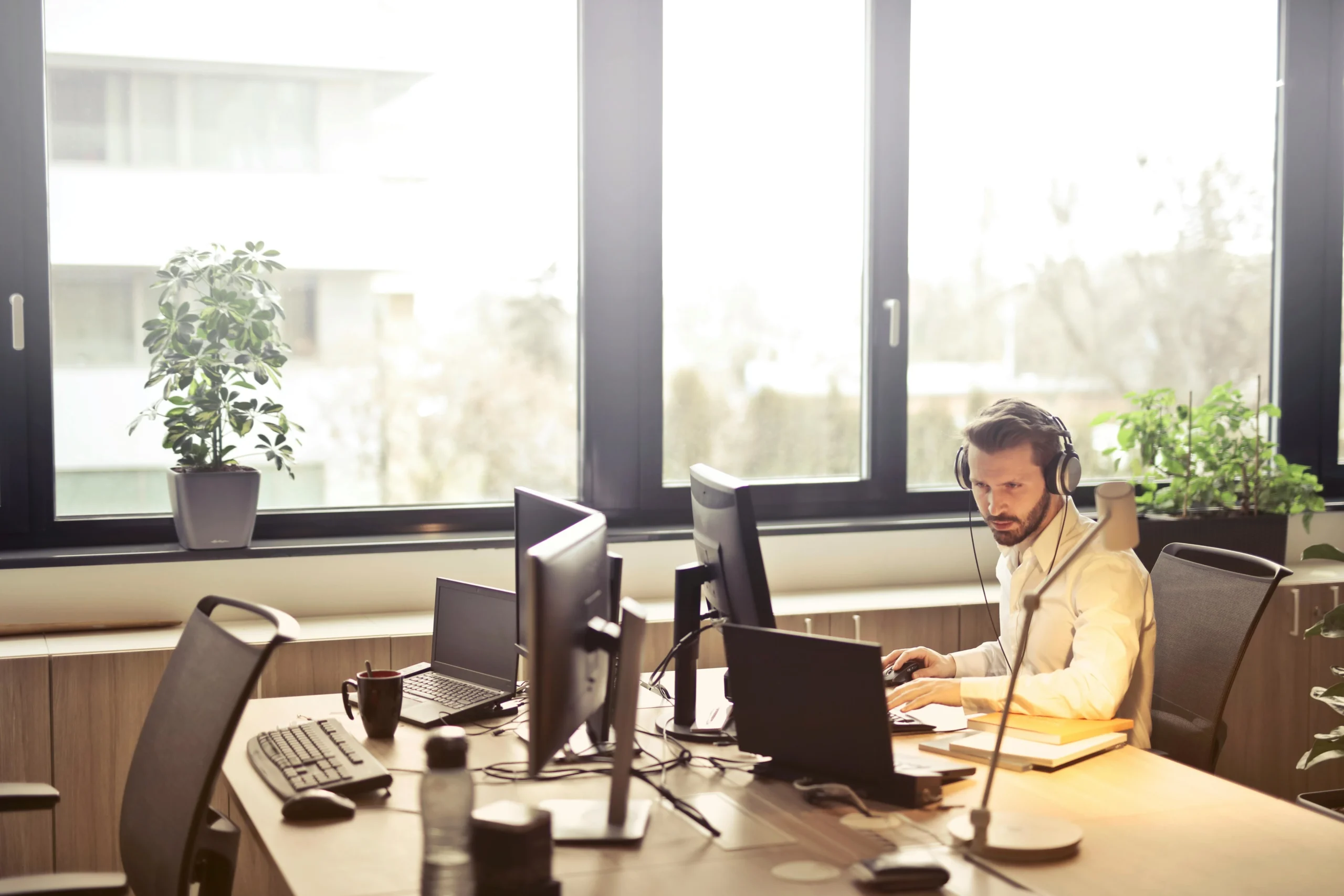 Professional Data Recovery – Services by IT Systems 2024 6 Professional Data Recovery – Services by IT Systems 2024