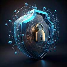 Network Security Solutions for Businesses: Importance and Solutions from IT Systems Vietnam 2024 4 Introduction to Network Security Solutions for Businesses