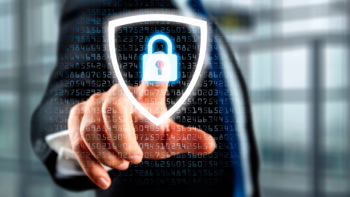 Lợi Ích Khi Sử Dụng Dịch Vụ An Toàn Thông Tin Mạng Của IT Systems Việt Nam 