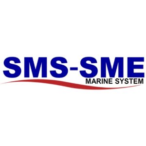 SMS