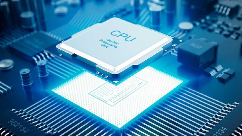 hướng dẫn kiểm tra phần cứng máy tính