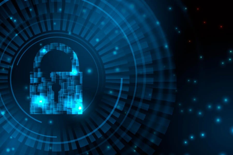 Lợi ích khi triển khai giải pháp an ninh mạng cho doanh nghiệp với dịch vụ của IT Systems Việt Nam