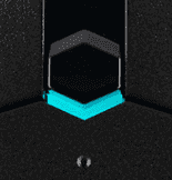screenshot-1624080190