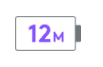 screenshot-1628133667
