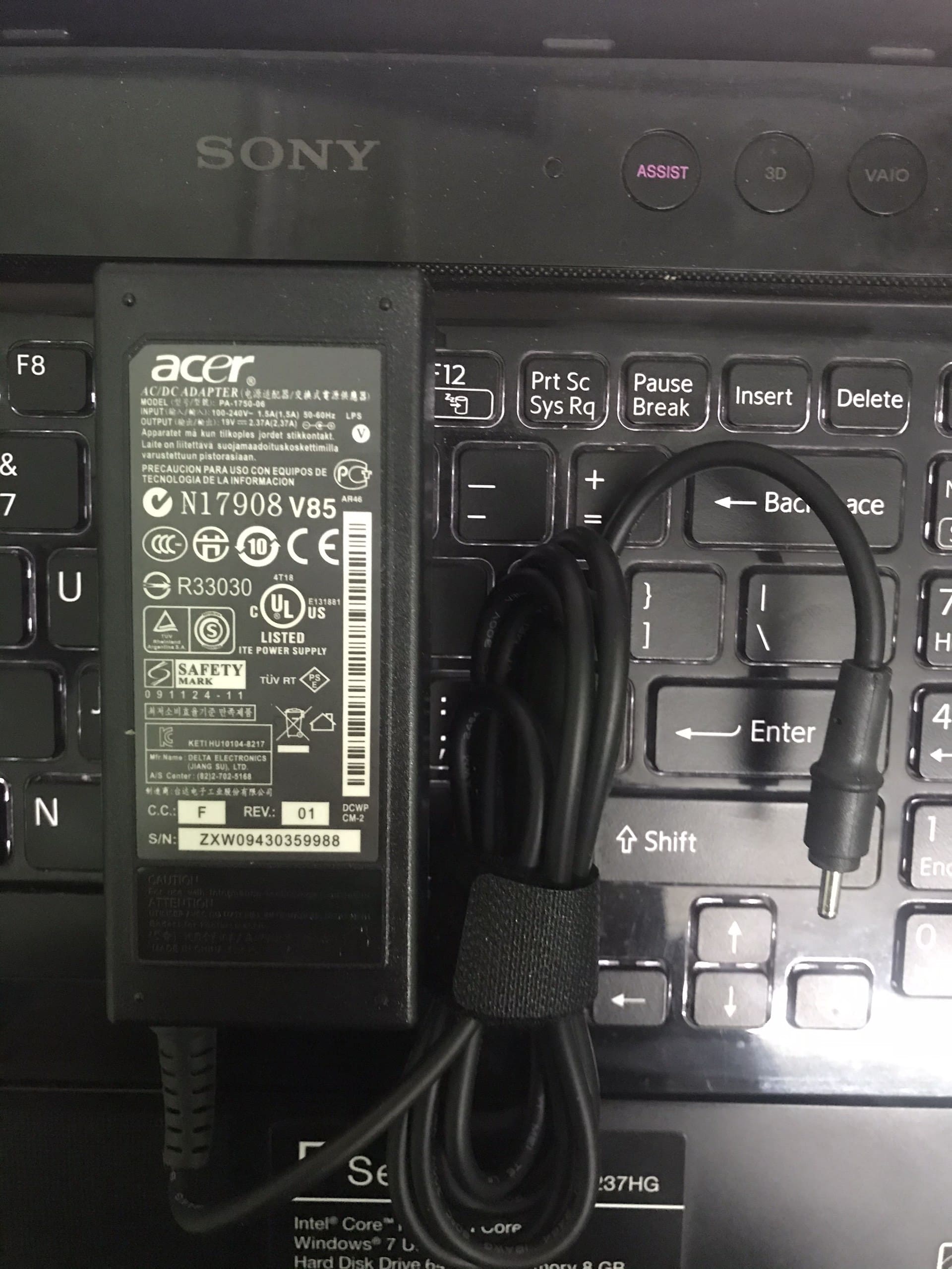 se1baa1c20laptop20acer20aspire20sp111-31-c64t201202-1