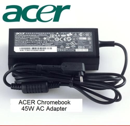 se1baa1c20laptop20acer20aspire20sp111-31-c64t201203-2