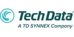 Professional IT Services for Businesses |