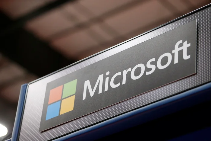 Microsoft's products provided by IT Systems Vietnam