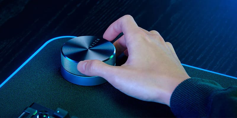 bo-dieu-khien-razer-wireless-control-pod-for-peripherals-and-speakers-rc30-474c0100-r3m1-3-nd