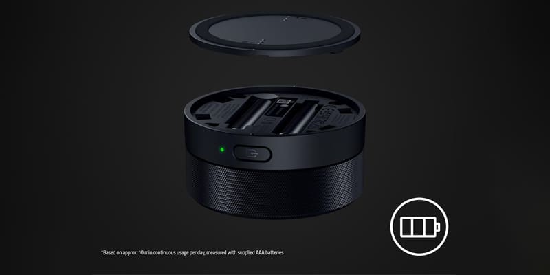 bo-dieu-khien-razer-wireless-control-pod-for-peripherals-and-speakers-rc30-474c0100-r3m1-5-nd