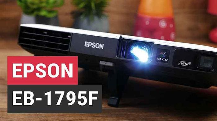 epson-1795-1-1