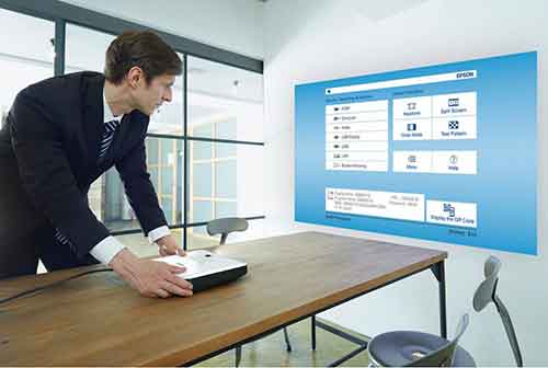 epson-1795-2-1
