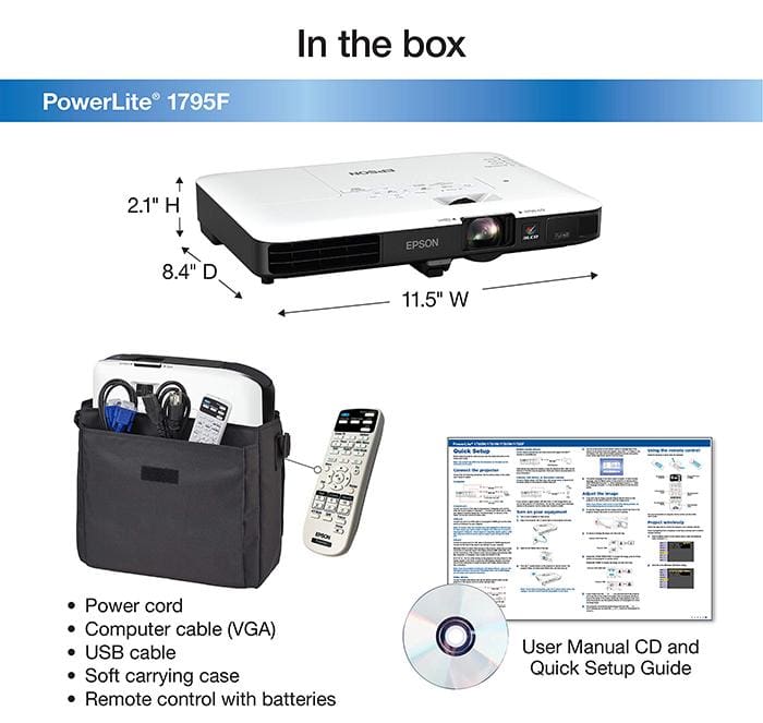 epson-1795-4