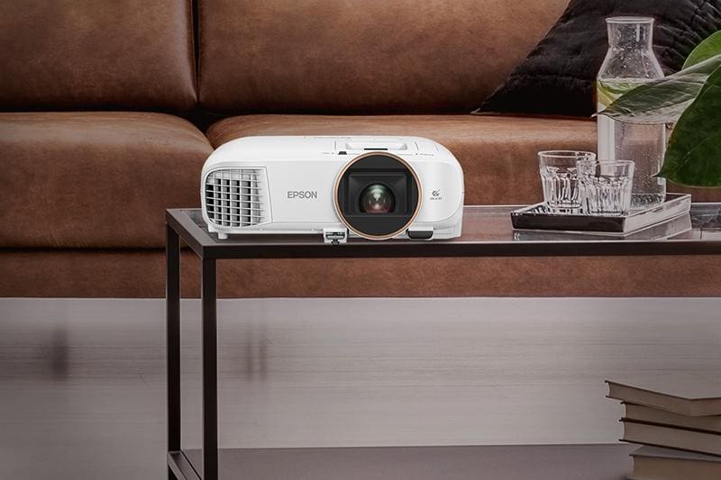 epson-5825-3