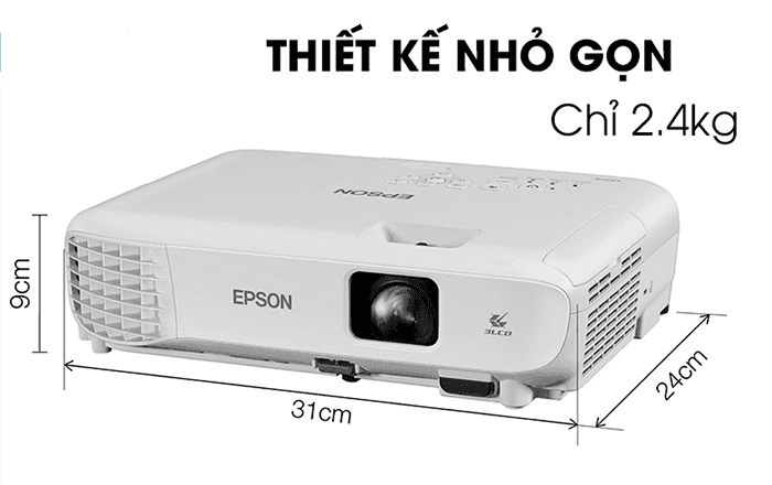 epson-e01-1-1