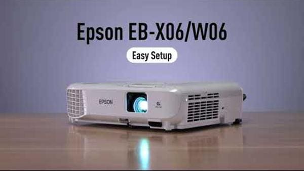 epson-w06-1