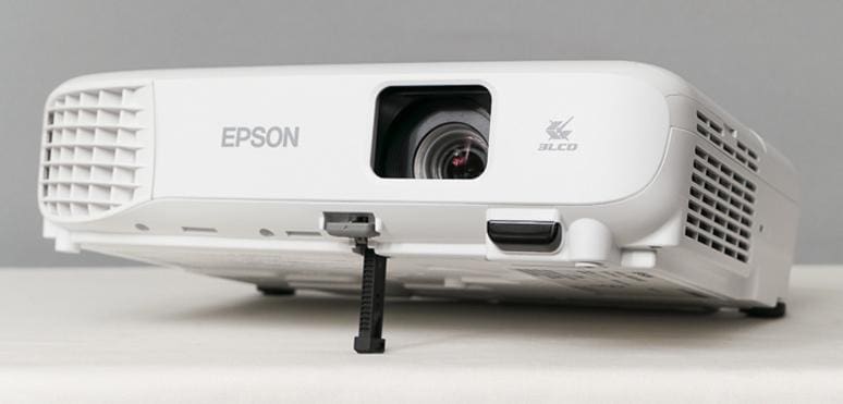 epson-w06-2