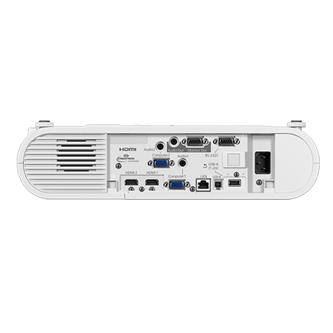 epson-w50-1