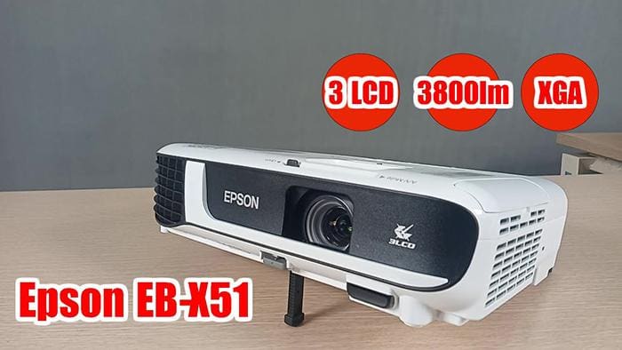 epson-x51-1-1