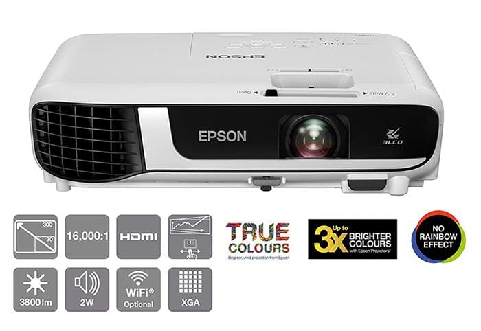 epson-x51-3