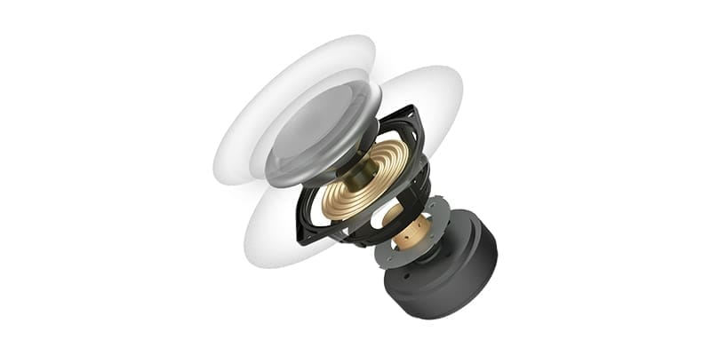 loa-alpha-works-w88-aw-w88-3-nd-1