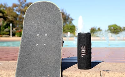 loa-jbl-flip-6-1-nd