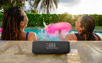 loa-jbl-flip-6-2-nd