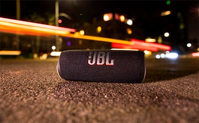 loa-jbl-flip-6-3-nd