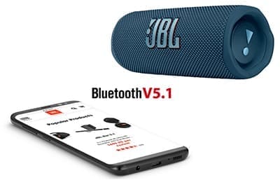 loa-jbl-flip-6-4-nd