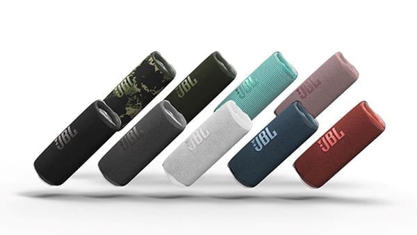 loa-jbl-flip-6-nd