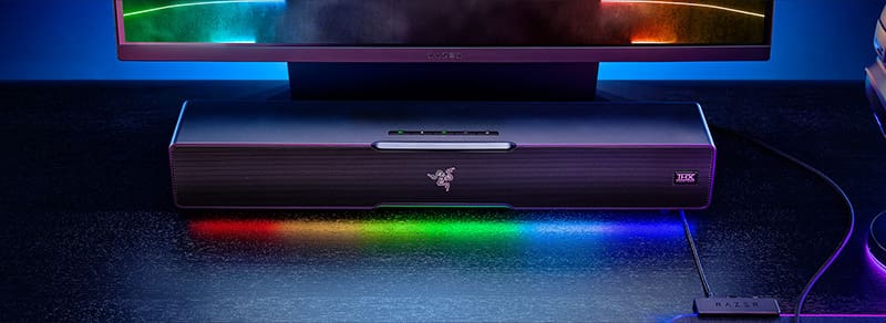 loa-razer-leviathan-v2-led-rgb-rz05-03920100-r3g1-6-nd