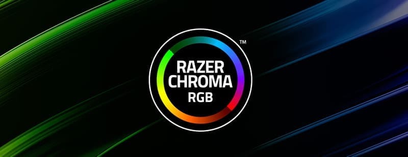 loa-razer-leviathan-v2-led-rgb-rz05-03920100-r3g1-7-nd-2