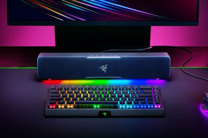 loa-razer-leviathan-v2-x-led-rgb-rz05-04280100-r3m1-1-nd