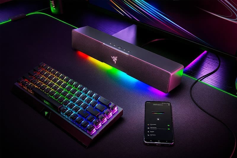 loa-razer-leviathan-v2-x-led-rgb-rz05-04280100-r3m1-2-nd