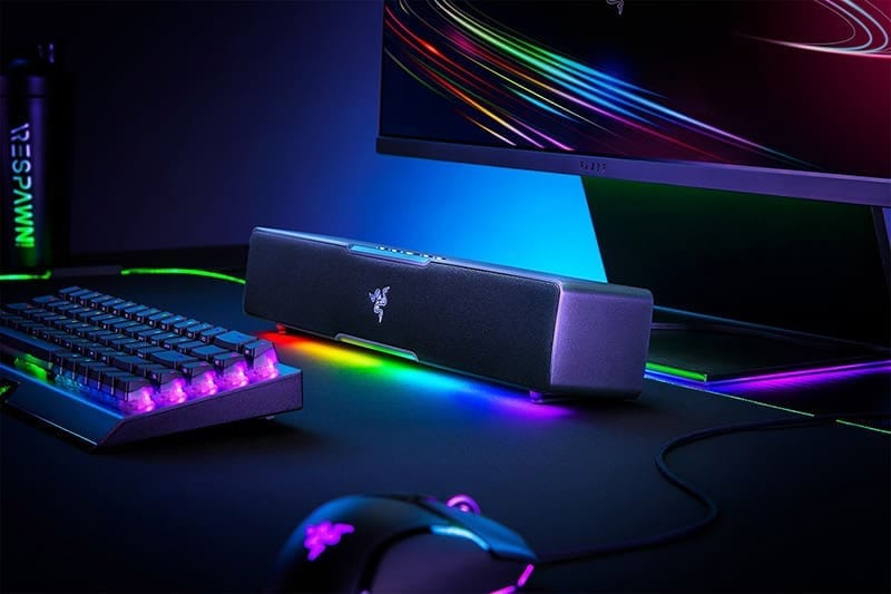 loa-razer-leviathan-v2-x-led-rgb-rz05-04280100-r3m1-3-nd