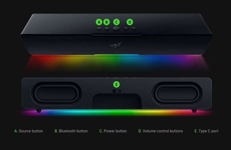 loa-razer-leviathan-v2-x-led-rgb-rz05-04280100-r3m1-5-nd