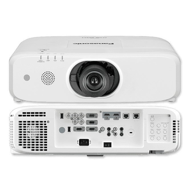 pana-ez590e-2