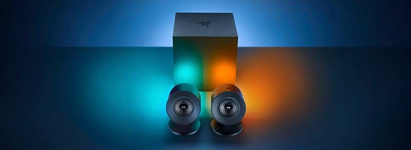 razer-nommo-v2-01