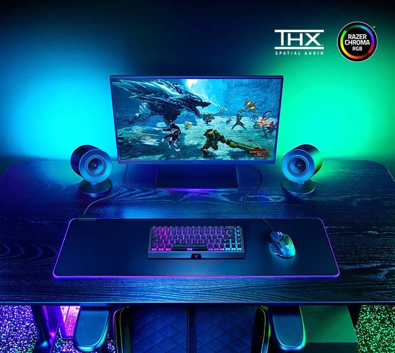 razer-nommo-v2-02-1