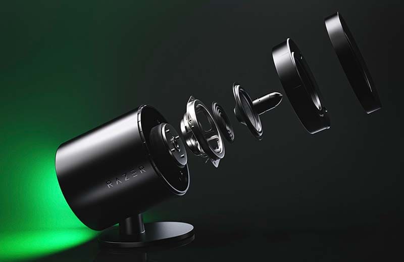 razer-nommo-v2-03-1