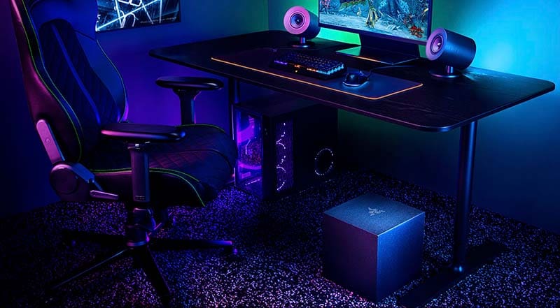 razer-nommo-v2-04