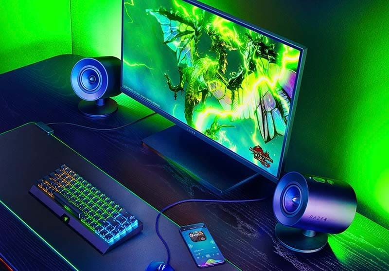 razer-nommo-v2-05-2