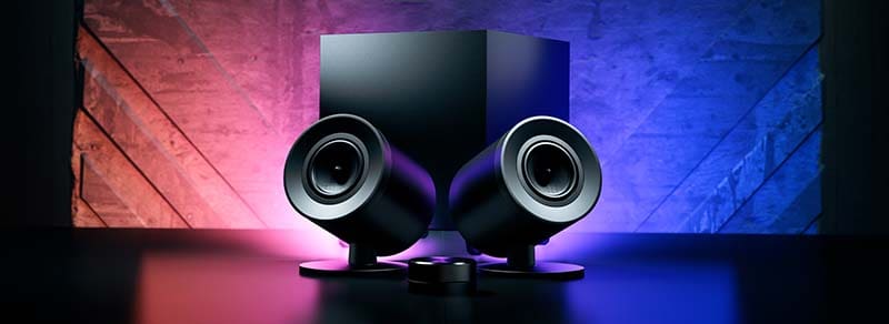 razer-nommo-v2-pro-01